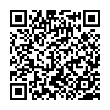 QR code for KQN800