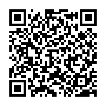 QR code for KQO011