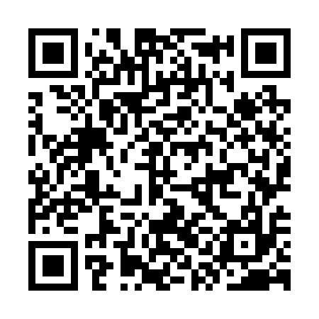 QR code for KQO217