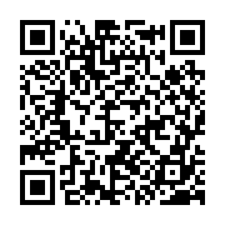 QR code for KQO272