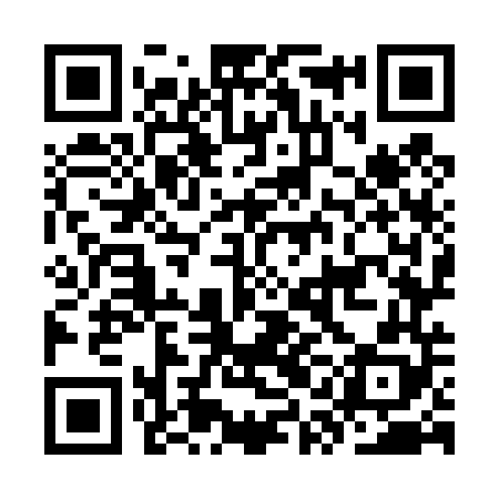 QR code for KQO448