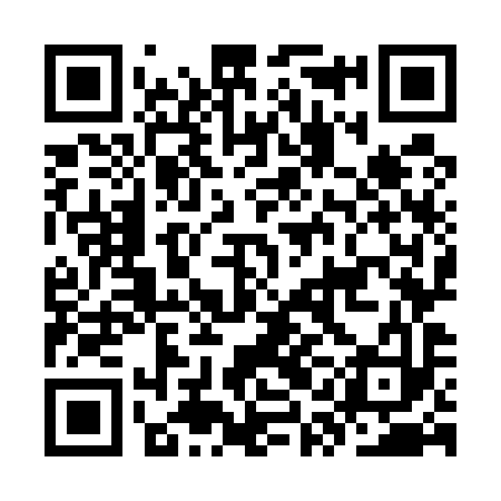 QR code for KQO593