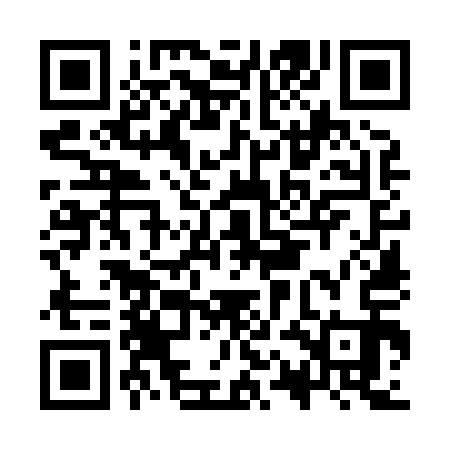 QR code for KQO813