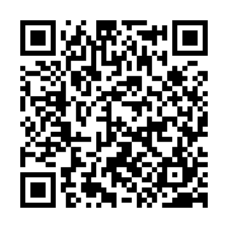 QR code for KQO924