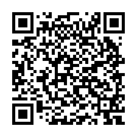 QR code for KQP290