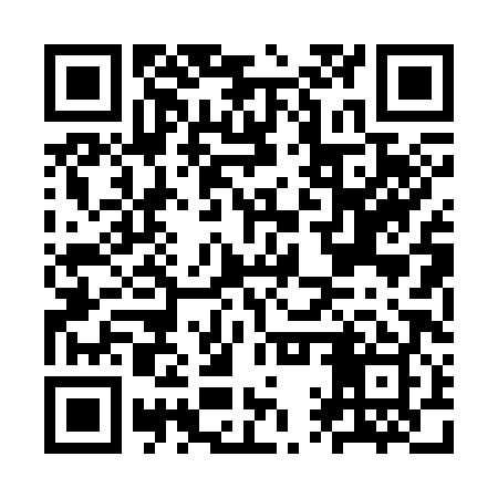 QR code for KQP389