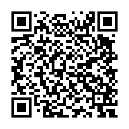 QR code for KQP441