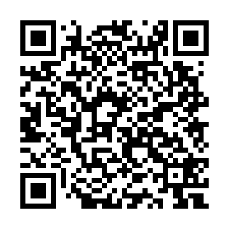QR code for KQP728