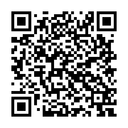 QR code for KQQ122