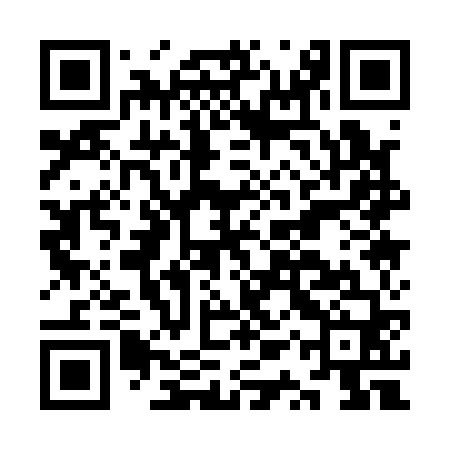 QR code for KQQ160
