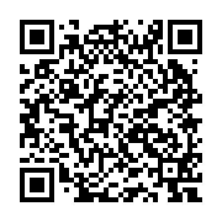 QR code for KQQ291