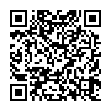 QR code for KQQ309