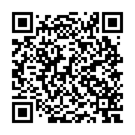 QR code for KQQ357
