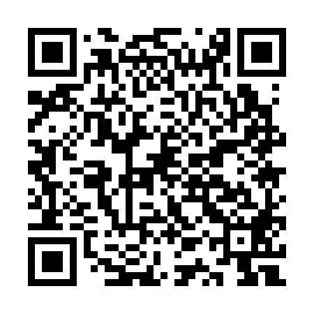 QR code for KQQ388