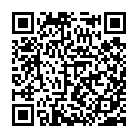 QR code for KQQ681