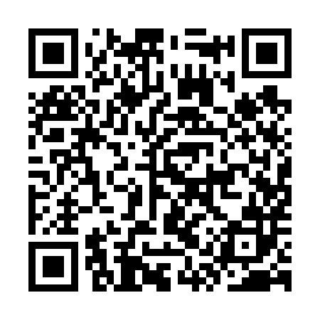 QR code for KQQ682