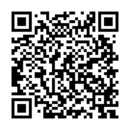 QR code for KQQ789