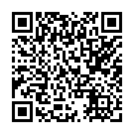 QR code for KQQ812