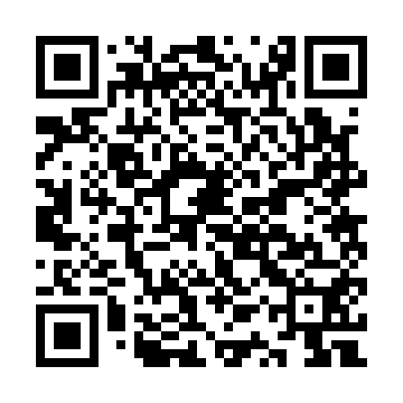QR code for KQR150