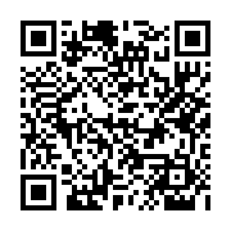 QR code for KQR253