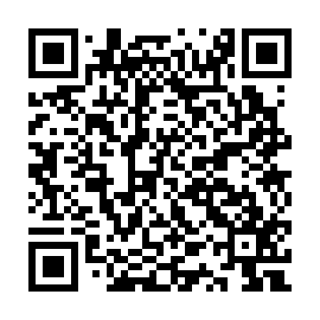 QR code for KQS317