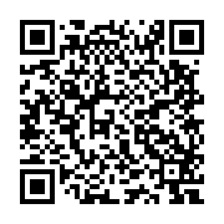 QR code for KQS583