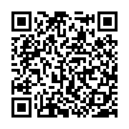QR code for KQT259