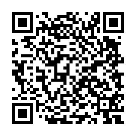 QR code for KQT410