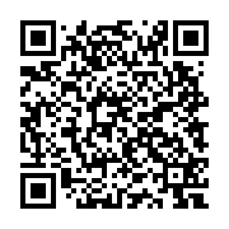 QR code for KQT721