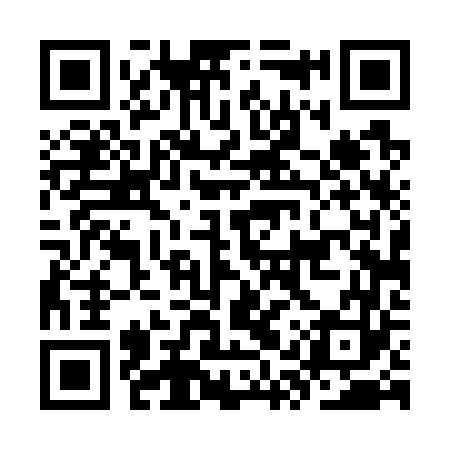 QR code for KQT763