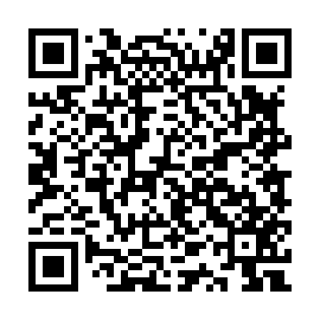 QR code for KQT857