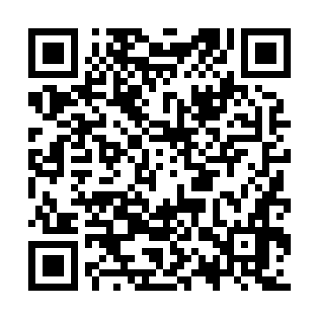 QR code for KQT876