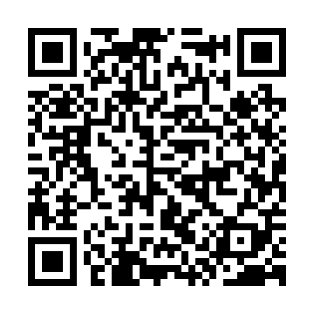 QR code for KQU209