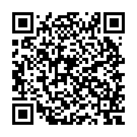 QR code for KQU285