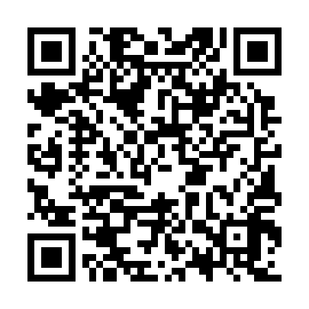QR code for KQU318