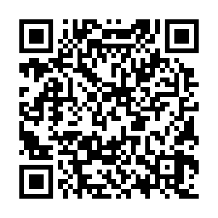 QR code for KQU368