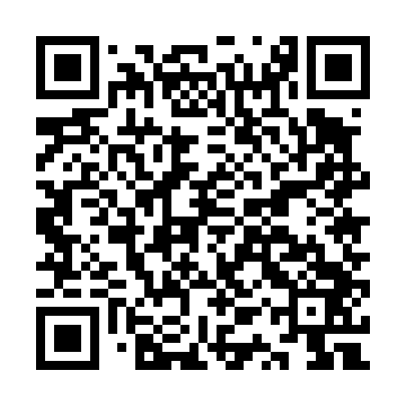 QR code for KQU443