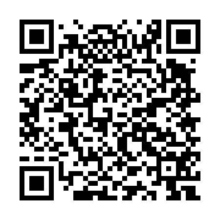 QR code for KQU454