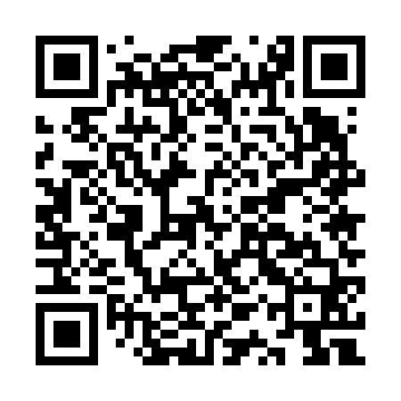 QR code for KQU660