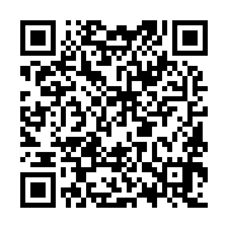 QR code for KQU995
