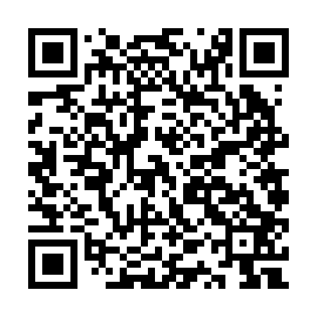 QR code for KQV203