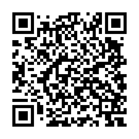 QR code for KQV402