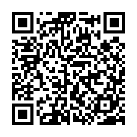 QR code for KQV565