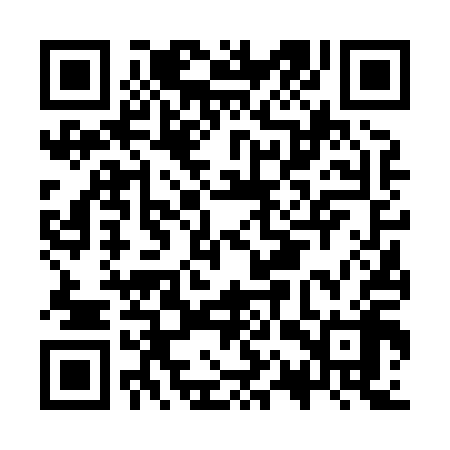QR code for KQV818
