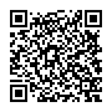 QR code for KQV836