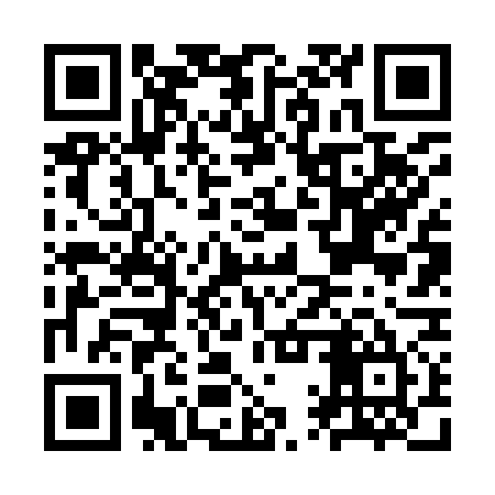 QR code for KQV975