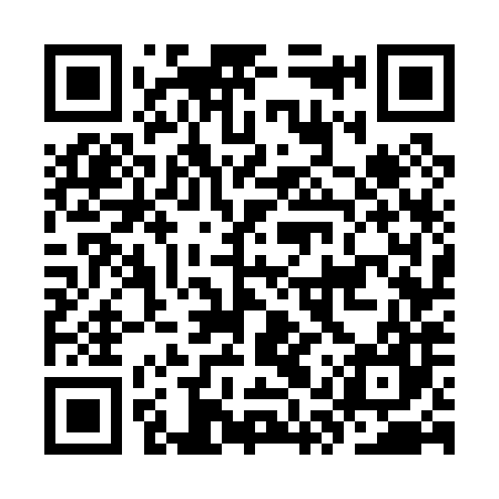 QR code for KQW087