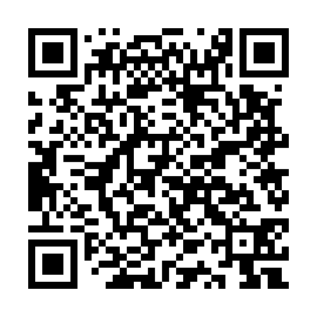 QR code for KQW530