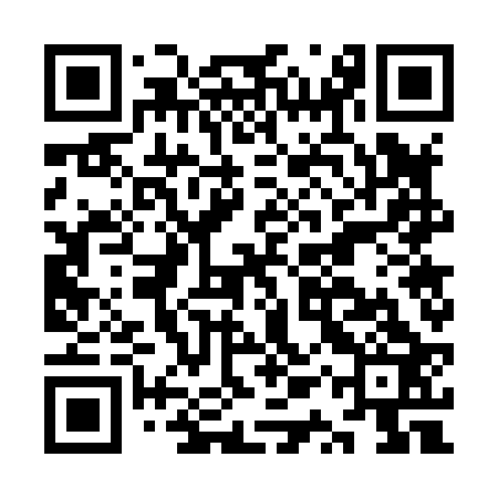 QR code for KQW823