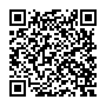 QR code for KQW947